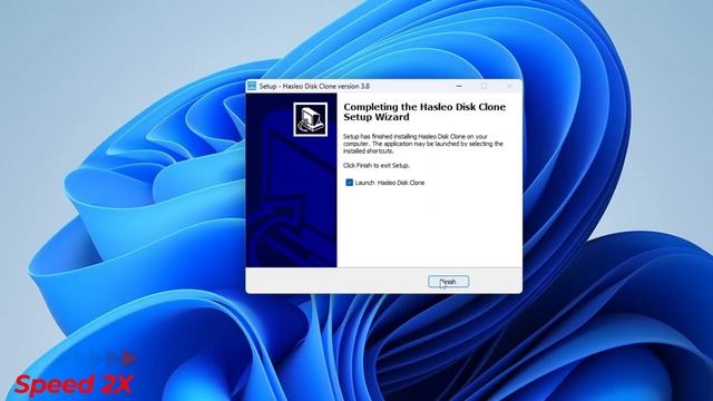 Transfer Windows From HDD to SSD Without Loosing Apps & Data [FREE] смотреть онлайн