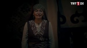 Diriliş Ertuğrul 32. Bölüm