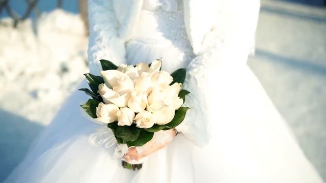 Лучшее свадебное видео для Вас! Успей заказать свадебное видео! смотреть онлайн