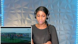 МАМА РУССКАЯ МАМА РЕАКЦИЯ! | MOM RUSSIAN MOM REACTION!!!? | Subtitled in Russia + Other Language