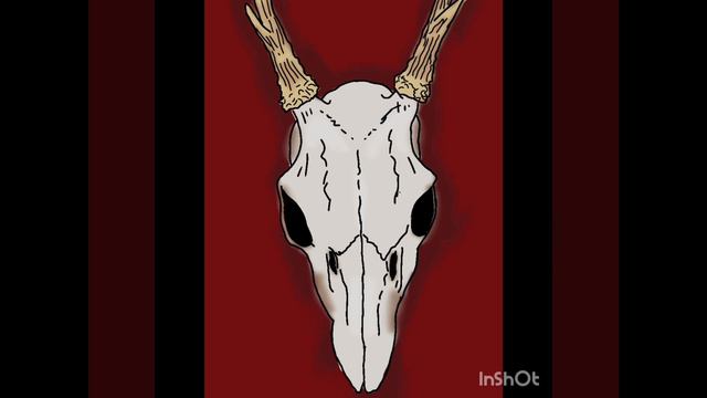 Drift Phonk Version 1