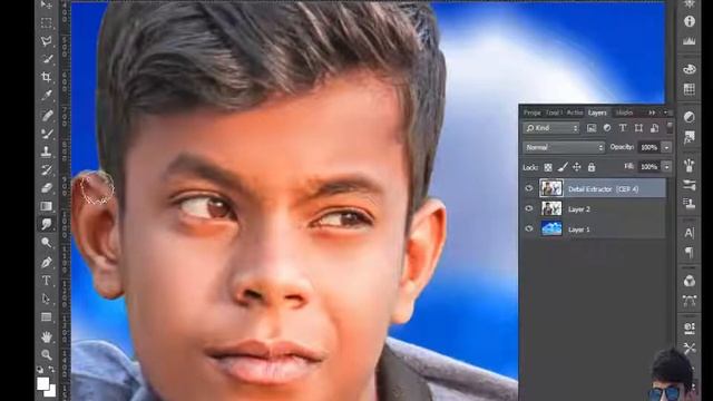 Photoshop cs6 photo edition смотреть онлайн