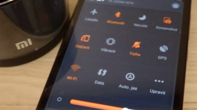 Problems with pairing Xiaomi BT speaker while wi-fi is ON смотреть онлайн