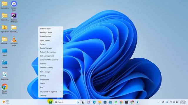 Acer Nitro 5 and 7 all Driver Problems include Bluetooth, VGA, Audio Drivers, Nitro Sense. смотреть онлайн