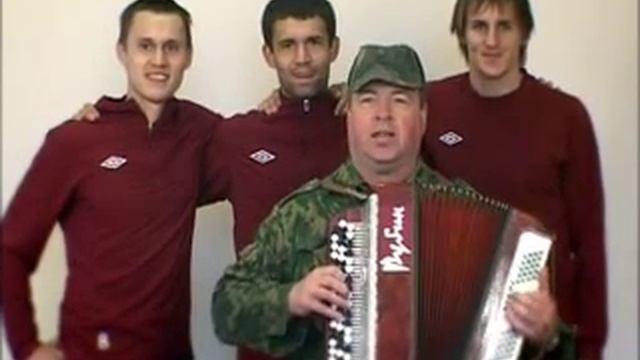 10-ый наш десантный батальон (закрытый показ) смотреть онлайн