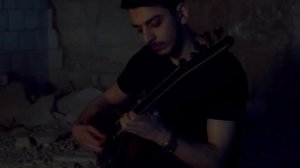 Senan Huseynov & Tacir Memmedov - Zaman 2022 (Official Video)