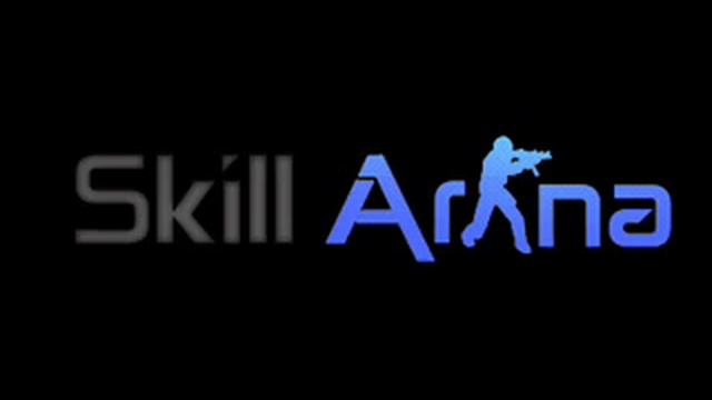 OvErBoArD i mamin usisivac смотреть онлайн