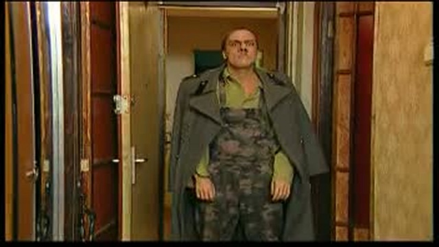 Осторожно Модерн. 64