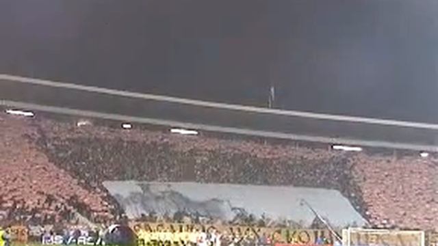 Либерец-Шеталица смотреть онлайн