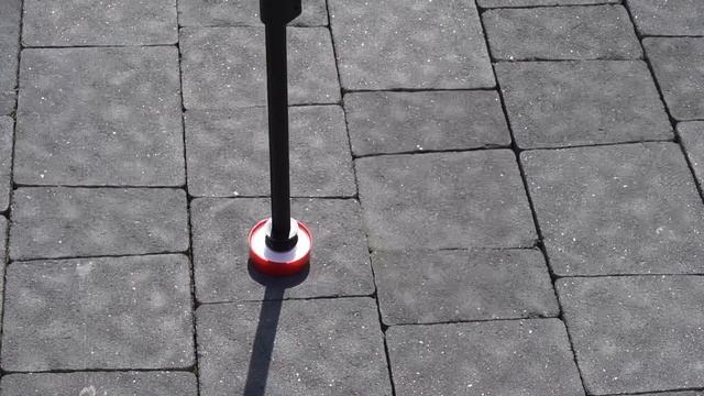 GNSS Walker RTK. Перевірка точності з SurvX/SurPAD смотреть онлайн