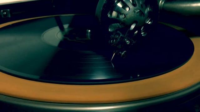 満州国国歌~Manchukuo National Anthem~/徳山璉 日本ビクター合唱団(昭和10年) смотреть онлайн