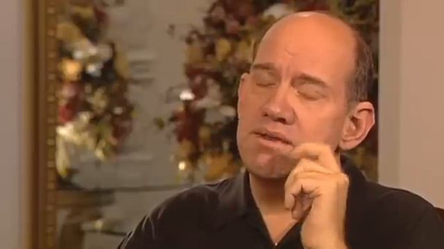 Рик Реннер: О том, кто вы — любитель или профессионал смотреть онлайн
