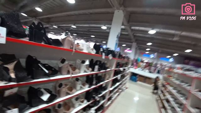 СКОЛЬКО СТОИТ ШМОТ / КУПИЛИ 4 ВЕЩИ НА 12000 ТГ смотреть онлайн