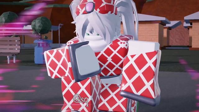 A Lovely Game Teaser смотреть онлайн