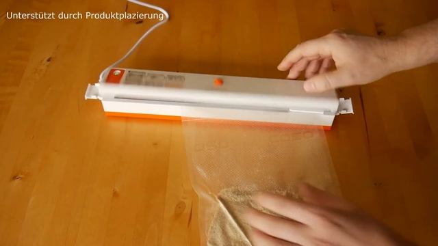 FreshpackPro QH Y-BBQ смотреть онлайн