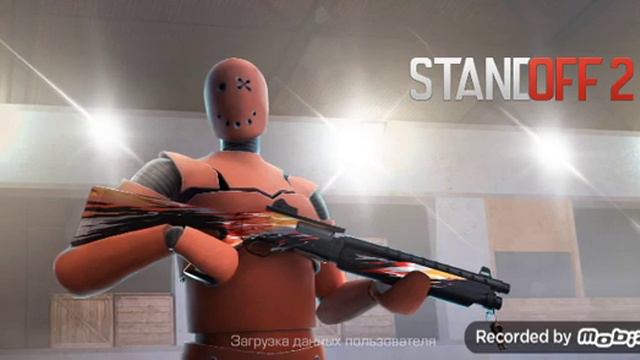 Я не знаю что сказать и всё ролик длился час и всё😱😱😱😱😱😱😱😱😱 смотреть онлайн