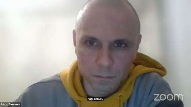 Засідання постійної комісії з питань економічної і інвестиційної політики, планування, бюджету... смотреть онлайн