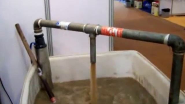 sand fight pop смотреть онлайн