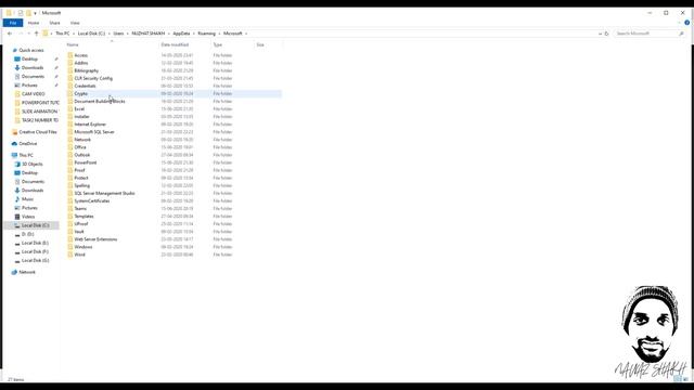Excel Convert Numbers To Words - Convert Numbers to Words in Excel - No VBA Code - Free Download смотреть онлайн