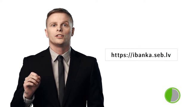 На что обратить внимание, пользуясь интернет-банком смотреть онлайн