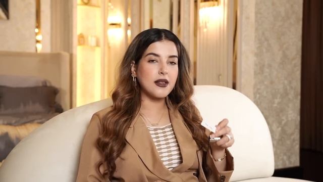 BELI PULUHAN parfum ZARA !! aku kasi tau mana yg enak dan awet смотреть онлайн