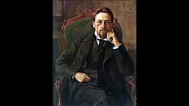 Куда пропал классический юмор???