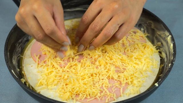 Здоровый Образ Жизни