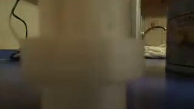 Как сделать немного мягче феню) смотреть онлайн