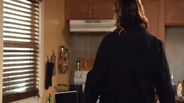 Ремонт жёсткого диска смотреть онлайн