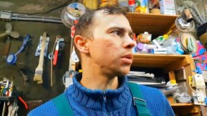 Volkswagen Tiguan (2,0 л, TSI, 170 л.с.) - топливный фильтр, замена