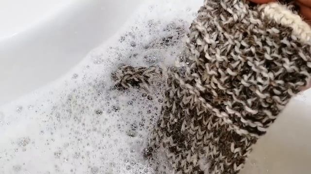 Крахмалю салфетки, жарю блины ?? #ТатьянаКильмяшкина смотреть онлайн