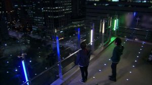 Ты прекрасен! 1 сезон 14 серия