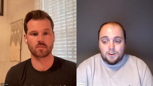 2024 Hero Dubai Desert Classic Picks, Bets | DP World Tour Bets | 2024 Fantasy Golf Picks