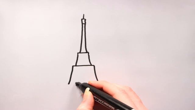 Subscribers! I have 3 questions for you смотреть онлайн