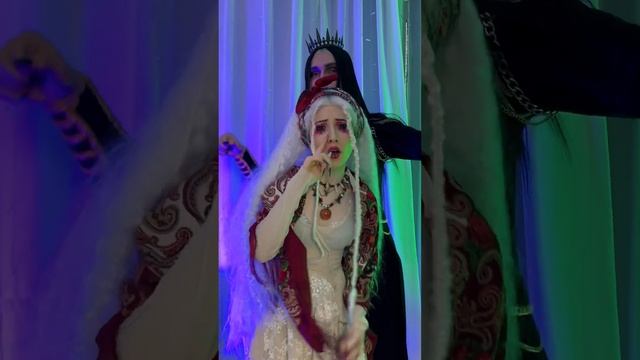 Леха чувствует! Участвуйте в конкурсе, подробности в коммах?#иззаменя смотреть онлайн