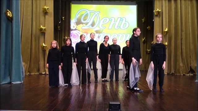 Айсина Шуклина "Мама храм" #мама #люблюмаму смотреть онлайн