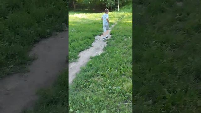 он ответил на буллинг🫨🤯😯😯 под фид 😇🙂😃 ю😇🥲😎 лайк😎😎😎🤠🤡э😘😘😌монстер😈🎃💀 смотреть онлайн