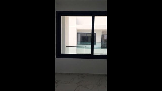 Экскурсия на проект готовых апартаментов CITY GATES в центре Никосии на Кипре смотреть онлайн