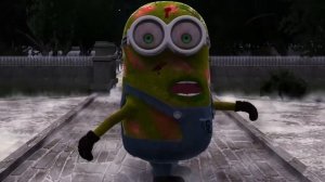 Minions.EXE - Coffin Dance Song (COVER)
