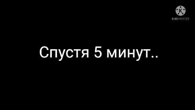 Dr.Fox Blockbaster #5 | Кактус смотреть онлайн