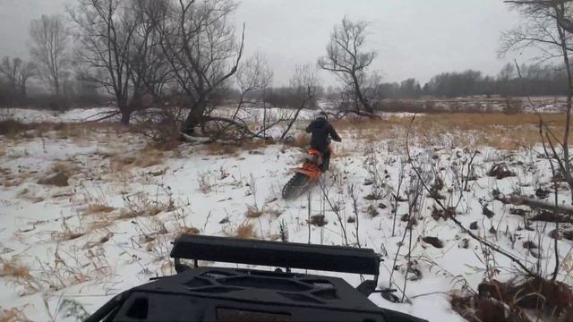 Конь огонь смотреть онлайн