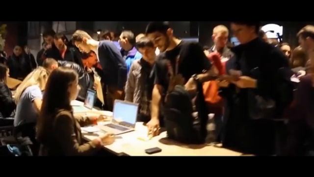 методы привлечения клиентов банка смотреть онлайн