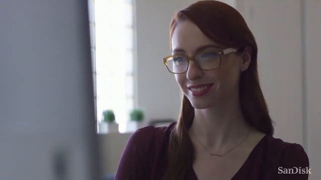 Sandisk Ultra 3D 250GB | 500GB SSD смотреть онлайн