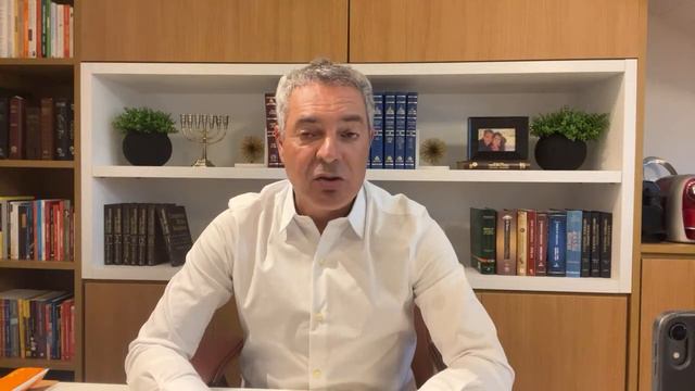 Adapte-se à mudança PT 2 - Desafio 50 dias para seu máximo 22/50 смотреть онлайн