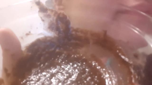 10 YAŞ GENÇLEŞTİREN TARÇIN MASKESİ, LEKE GİDEREN - CİLT BEYAZLATAN EN ETKİLİ MASKE - CİLT BAKIMI