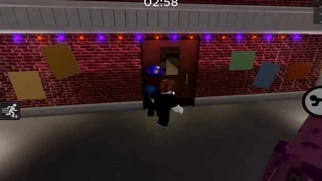 ROBLOX PIGGY FUNNY MEME MOMENTS! (COMPILATION) смотреть онлайн