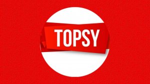 TOPSY - История канала