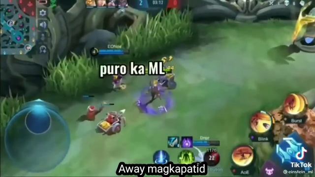 Parang May Graduation Lang Sa Grocery Store Na Ito Funny Videos Pinoy Compilation смотреть онлайн