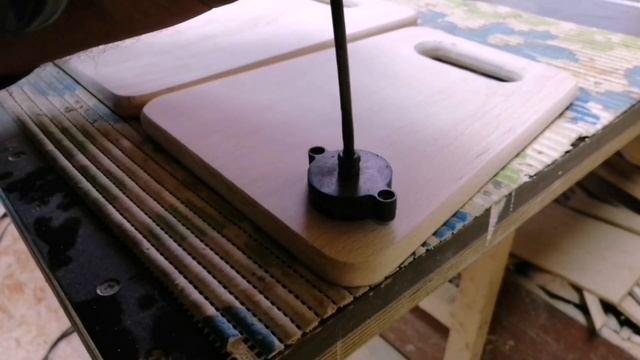 Разделочные доски из Бука #woodworking #wood #кашира #столярка # смотреть онлайн