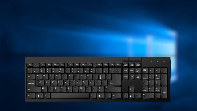 32 Combinaciones Secretas De Tu Teclado смотреть онлайн